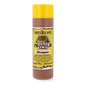 Haslinger Honey Propolis Shampoo 200ml