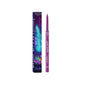 RUDE City of Flashing Lights Micro Retractable Liner - Magenta Fever