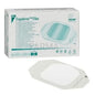 3M™ Tegaderm™ Transparent Film Dressing – 8" x 12" (Box of 10)