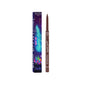 RUDE City of Flashing Lights Micro Retractable Liner - Statuesque