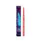 RUDE City of Flashing Lights Micro Retractable Liner