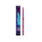 RUDE City of Flashing Lights Micro Retractable Liner