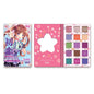 RUDE Manga Collection Pressed Pigments & Shadows - First Love Diary -  First Love Diary