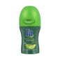 Fa Natural & Power White Grape 48h Roll-On Deodorant 50ml
