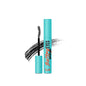 RUDE Sultry Eyes - Waterproof Mascara - Black