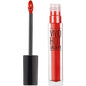 Vivid Hot Lacquer Lip Gloss