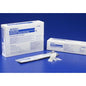 Vaseline 3" X 9" Petrolatum Gauzes