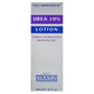Stratus Pharma Urea 10% Lotion By - 6 Oz