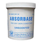Absorbase 4 Oz