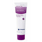 Sween Critic Aid Skin Paste - 2.5oz