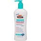 Palmer's Cocoa Butter Clinical Intensive Relief Hypoallergenic Lotion 13.5 Oz