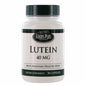 Windmill Health Lutein 40 Mg
