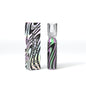 RUDE Hypnotic Hyper Liquid Eyeshadow