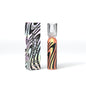 RUDE Hypnotic Hyper Liquid Eyeshadow - Pandemonium