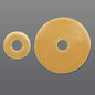 Adapt Softflex Skin Barrier Rings #7805 10 Ct