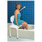 Transfer Bench Universal
