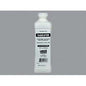 Endacof-DM Liquid Sugar Free 16 Oz