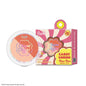 RUDE Chupa Chups Candy Combo Face Duo - Creamy Strawberry