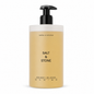 Body Wash - Santal & Vetiver