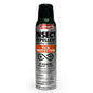 Coleman High & Dry Tick & Insect Spray Repellent, 4-oz