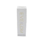 EVE LOM Dynaspot 0.3oz - Imperfect Box
