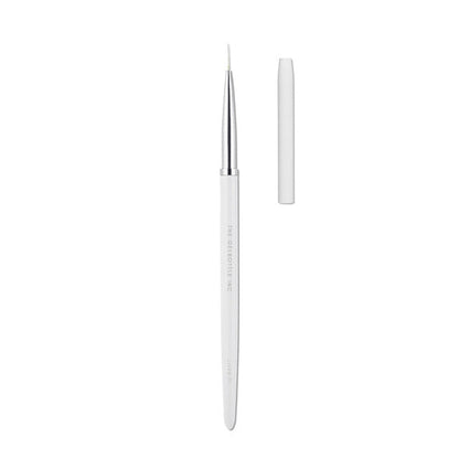 Liner 01 Brush - 10mm
