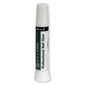 IBD 5 Second Nail Glue 2g