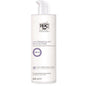 RoC Hydra 3 En 1 Demaquilliant 400ml