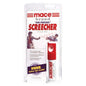 Mace Screecher Aerosol Alarm Contains 20, Short Blasts 10gr, Up To .25 Mil