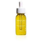 Leonor Greyl Natural Regeneration 60 Ml