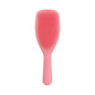 Tangle Teezer Salmon Pink Detangling Large Hairbrush
