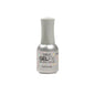 Orly - 0055 Kick Glass .6oz (Gel)