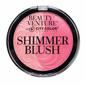 Shimmer Blush