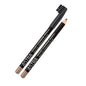Astra Expert Eyebrow Pencil Warm Blonde for Defined Brows