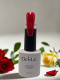 Gel-Le - L248 Lip Gloss (Gel)