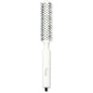 Champion Italian Nylon Round Bristle Hair Brush