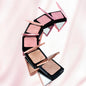 Cheeryep Freeze-Dried Powder Blush for Radiant Color 1pc