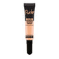 RUDE Reflex Waterproof Concealer
