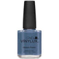 High Shine Nail Polish