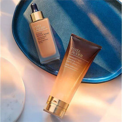 Estee Lauder Advanced Night Cleansing Gelee Amino Acid Gel 100 ml