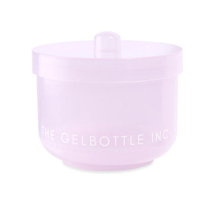 ProBit Pot - TGB