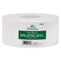Non-Woven Epilating Roll - 40 yards