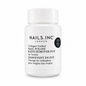 Collagen Nail Polish Remover