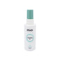 mio Tame Game Conditioning Oil 1.6oz - Imperfect Box