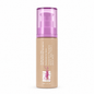 Flawless IRL Skin Perfecting Foundation