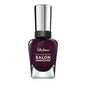Out Shine Manicure Nail Polish