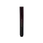 KEVYN AUCOIN The Liquid Contour Wand SCULPTING DEEP 0.17oz - Imperfect Box