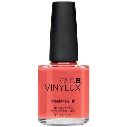 Rose Nail Polish