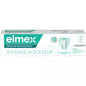 Elmex Sensitive Professional Gentle Whitening 75 ml