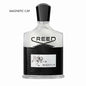 Creed - Aventus (M) 3.4 Oz